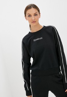 Костюм спортивный Reebok TE PIPING TRACKSUIT