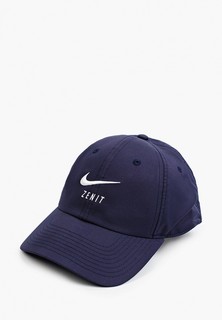 Бейсболка Nike ZENIT U NK DF H86 CAP