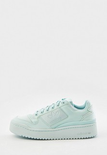 Кеды adidas Originals FORUM BOLD W