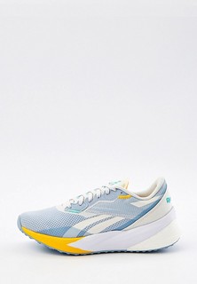 Кроссовки Reebok FLOATRIDE ENERGY DAILY