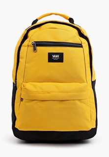 Рюкзак Vans STARTLE BACKPACK