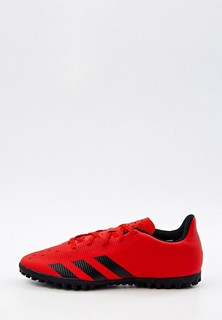 Шиповки adidas PREDATOR FREAK .4 TF