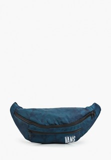 Сумка поясная Vans WARD CROSS BODY PACK