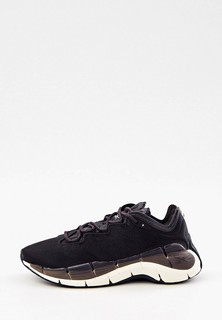 Кроссовки Reebok ZIG KINETICA II GROW