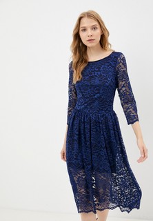 Платье Toku Tino 