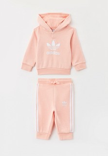 Костюм спортивный adidas Originals HOODIE SET