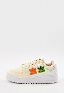 Кеды adidas Originals FORUM BOLD W