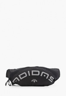 Сумка поясная adidas Originals SYMBOL WAISTBAG