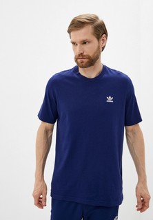 Футболка adidas Originals ESSENTIAL TEE