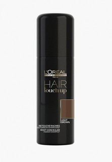 Консилер для волос LOreal Professionnel L'Oreal мгновенного действия