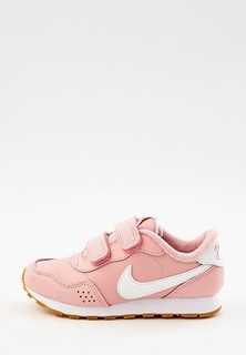 Кроссовки Nike MD VALIANT SE (PSV)