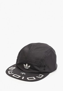 Бейсболка adidas Originals REFLECTIVE CAP