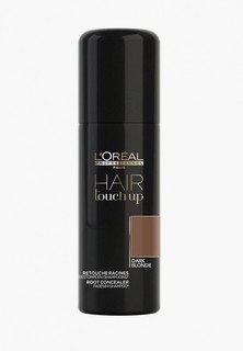 Консилер для волос LOreal Professionnel L'Oreal 