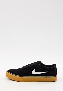 Кеды Nike NIKE SB CHRON 2