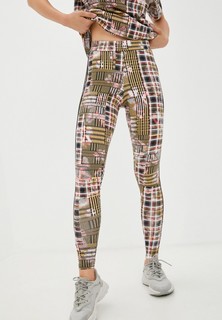 Леггинсы adidas Originals TIGHT