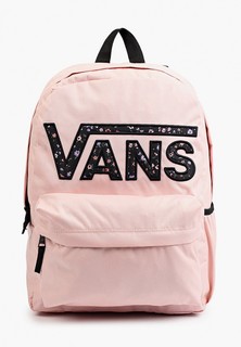 Рюкзак Vans 