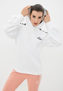 Худи adidas Originals HOODIE