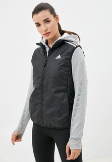 Жилет утепленный adidas W ESS INS VEST