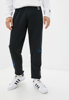 Брюки спортивные adidas Originals C.M.P. SWEATPNT