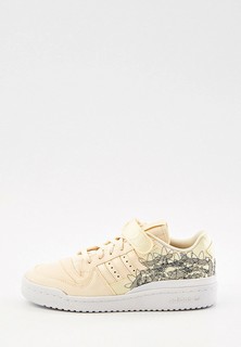 Кеды adidas Originals FORUM 84 LOW W