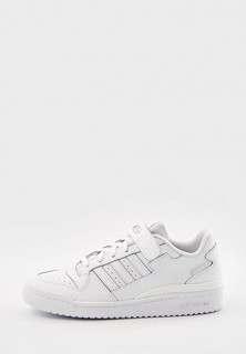 Кеды adidas Originals FORUM LOW