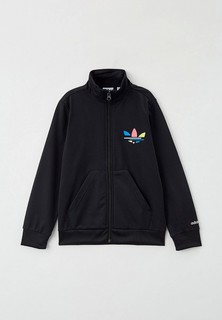 Олимпийка adidas Originals TRACK TOP