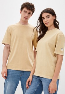 Футболка Reebok Classic CL ND TEE