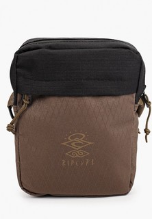 Сумка Rip Curl 