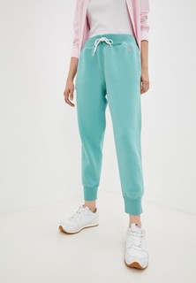 Брюки спортивные Polo Ralph Lauren 
