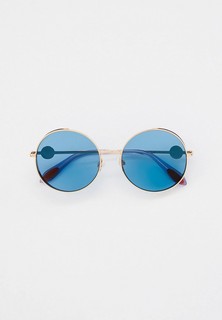 Очки солнцезащитные Baldinini BLD 2132 MF 302