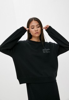 Свитшот AllSaints 