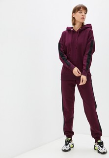 Костюм спортивный Komsi Ko'msi 