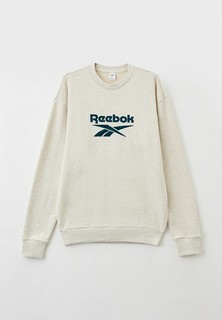 Свитшот Reebok Classic CL F VECTOR CREW