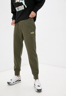 Брюки спортивные PUMA ESS Sweatpants FL cl (s)