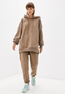 Костюм спортивный Komsi Ko'msi 