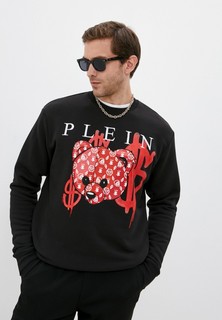 Свитшот Philipp Plein 