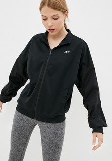 Олимпийка Reebok TS TRACK JACKET