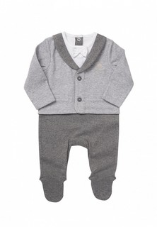 Комбинезон Mothercare 