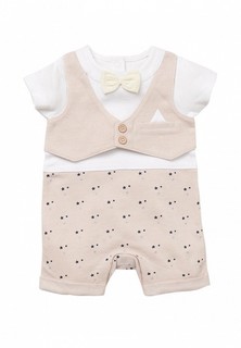 Комбинезон Mothercare 