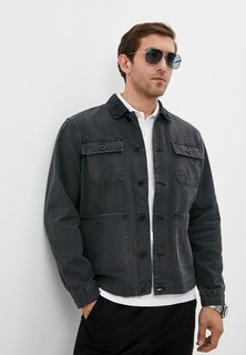 Куртка AllSaints 