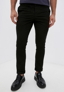 Брюки AllSaints 
