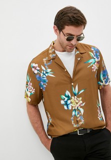 Рубашка AllSaints 