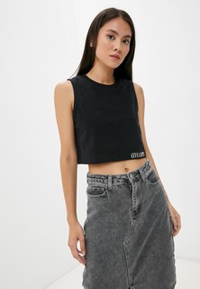 Топ AllSaints 