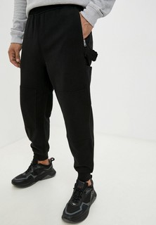 Брюки спортивные AllSaints 