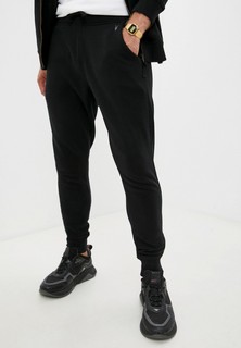 Брюки спортивные AllSaints 