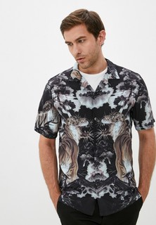 Рубашка AllSaints 