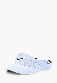 Козырек Nike W NK AERO ADVANTAGE VISOR