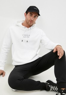Худи Calvin Klein 
