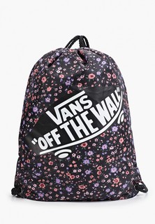 Мешок Vans BENCHED BAG