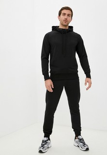 Костюм спортивный Sitlly 